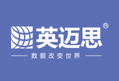 犀牛云集团总部最新介绍视频出炉啦！