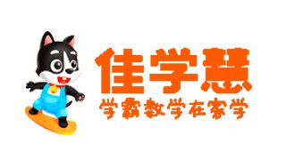 北京睿逸培优教育科技有限公司