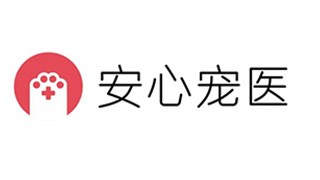 郑州趣味网络科技有限公司