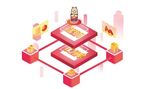 AI +大数据营销，犀牛云口碑系统用数据助力企业口碑营销