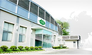 健安医药携手犀牛云解决方案，助力医药企业数字化转型