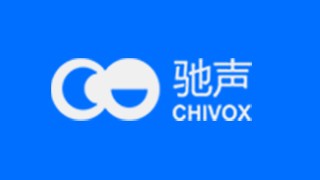 苏州驰声信息科技有限公司