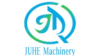 重庆聚赫机械制造有限公司