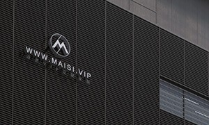 “互联网+家居”路上，犀牛云助力迈思VIP家居稳健前行