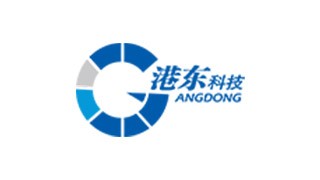 天津港东科技发展股份有限公司