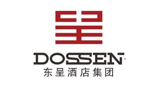 广州东呈酒店投资管理集团有限公司