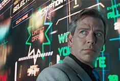 电商营销游戏化：谁最像10年前的腾讯？