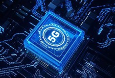 华为鲁勇：5G发展不能「单打独斗」