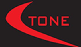 深圳市东一思创电子有限公司