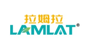 烟台拉姆拉进出口有限公司