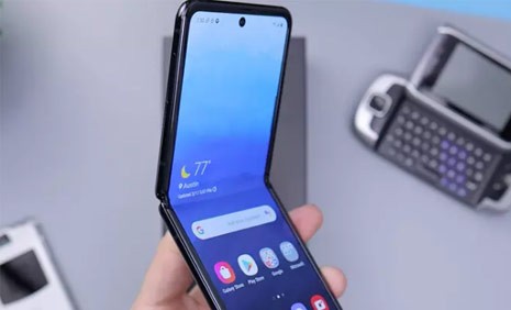 从淘到拼，一次消费主义的进化