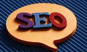 站长如何利用好长尾关键词快速提高排名