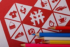 关于拼多多崛起的深度复盘 |「新经济」十年盘点