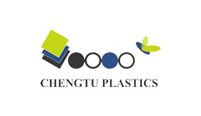 上海承图塑料制品有限公司