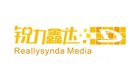 广西锐力鑫达传媒有限公司