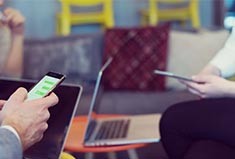 中小企业如何抓住数智化机遇，逆势突围？