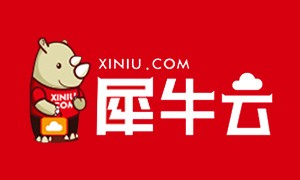 犀牛云三剑合璧，打造企业健康营销生态 ！