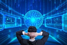 互联网的“飞轮诅咒”