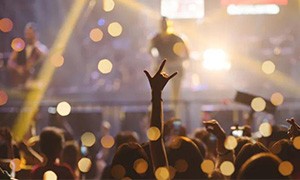 用内容，构建品牌与用户间的「引力场」