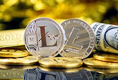 美团字节滴滴重启支付大战，王兴张一鸣不甘心