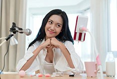 微信直播，直奔带货？