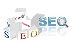 百度惊雷算法3.0即将上线 SEO快排的蛰伏期到来