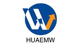 湖南华冶微波科技有限公司