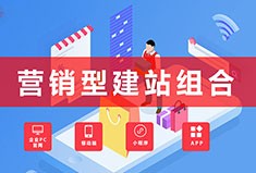 犀牛舆情研究：投资公司应通过资本情报及舆情监测系统构建更完善的投资者关系管理体系