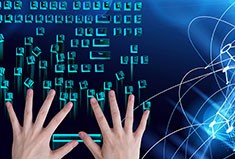 犀牛云分享：企业网站建设的意义与网站建设公司如何选择？