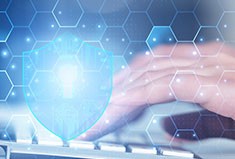 犀牛云分享：企业做营销型网站建设有哪些要求