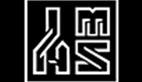 深圳市爱玛仕展览展示有限公司