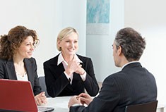 犀牛云分享：外贸网站建设如何才能满足客户需求