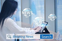 抢占外贸电商红利，犀牛云告诉你企业为什么要做外贸网站建设？