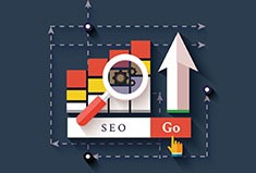 【行业】2021年排名因素：站内SEO如何影响网站排名