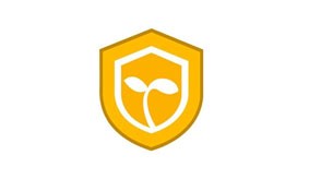 北京安信三通防静电工程技术有限公司