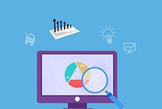 【行业】常见的舆情监测系统多久能见效果