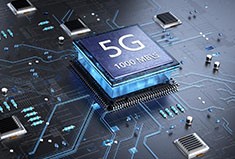 犀牛云分享：企业建站为什么一定要找专业的网站建设公司