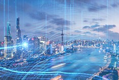 犀牛云分享：外贸网站建设如何做可以有效促进交易量？