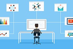 犀牛云分享：做网站建设前，必须了解的小知识！