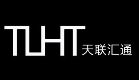 宝鸡天联汇通复合材料有限公司