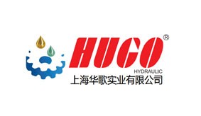 上海华歌实业有限公司