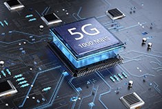 犀牛云分享：企业进行公司官网建设，大约需要多久？