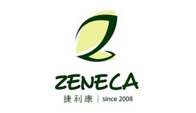 深圳市捷利康生物科技有限公司