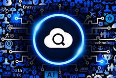 【犀牛云分享】外贸网站建设时应注意的几点！