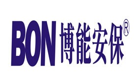成都市博能安保科技有限公司