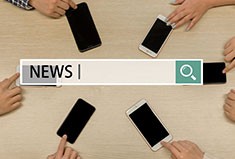 【犀牛云分享】企业如何选择适合的网站建设公司？