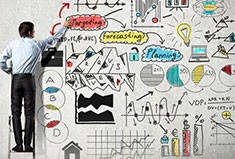 【犀牛云分享】值得注意的企业营销型网站建设的一些小细节