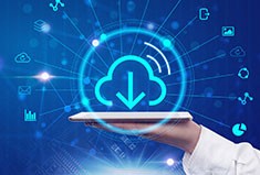 【犀牛云分享】SEO优化中网站关键词排名与哪些因素有关？