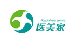 上海美一家健康管理有限公司