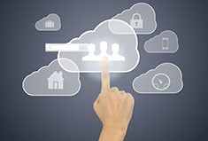 【犀牛云分享】企业营销型网站要如何规划？